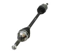 MAXGEAR Árbol de Transmisión Eje Delantero Izquierdo para Ford Transit