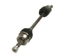 MAXGEAR Árbol de Transmisión Eje Delantero Izquierdo para Opel Corsa D 1.2 1.4