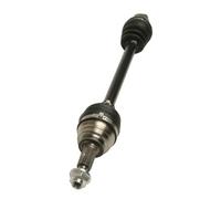 MAXGEAR Árbol de Transmisión Eje Delantero Izquierdo para Suzuki Swift III 1.3