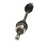 MAXGEAR Árbol de Transmisión Eje Delantero Izquierdo para Toyota Auris NRE15 _