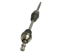 MAXGEAR Árbol de Transmisión Eje para Peugeot 5008 II 308 Cc 2.0 HDI Citroën C4
