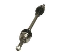 Original MAXGEAR Eje De Transmisión 49-1849 Para Renault