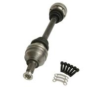 MAXGEAR Árbol de Transmisión Eje Trasero para BMW 5er Touring 530d 525d