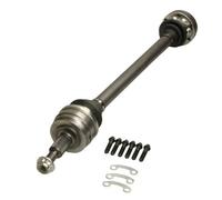 MAXGEAR Árbol de Transmisión Trasero Derecha para VW Multivan V Transporter
