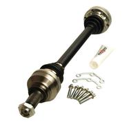 MAXGEAR Árbol de Transmisión Trasero Izquierdo para BMW 3er Touring 325d 330d