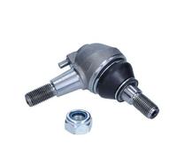 Maxgear Articulación articulada 72-0382