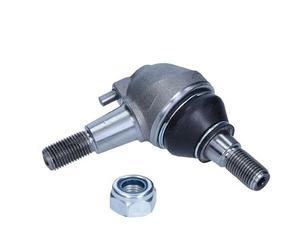 Maxgear Articulación articulada 72-0382