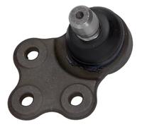MAXGEAR Articulación De Suspensión Delantera A Ambos Lados Para Fiat Bravo II