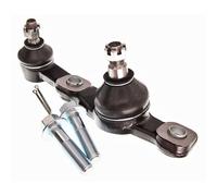 MAXGEAR Articulación De Suspensión Delantera Derecha Para Lexus GS IS III GSE2
