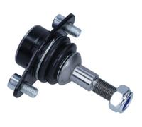 MAXGEAR Articulación De Suspensión Delantera Para BMW Serie 5 Touring E61 E60