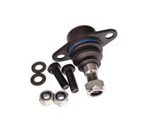 MAXGEAR Articulación De Suspensión Delantera Para BMW X5 E53