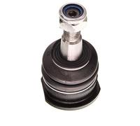 MAXGEAR Articulación De Suspensión Delantera Para Jeep Grand Cherokee IV Dodge