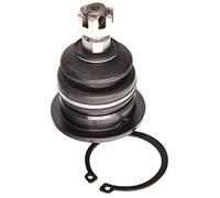 MAXGEAR Articulación De Suspensión Delantera Para Mitsubishi Pajero Sport III L