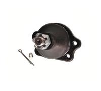 MAXGEAR Articulación De Suspensión Delantera Para Nissan Cabstar E F24 TL VL TLO