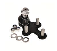 MAXGEAR Articulación De Suspensión Delantera Para Opel Astra L Peugeot 308 III