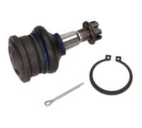 MAXGEAR Articulación De Suspensión Delantera Para Toyota Land Cruiser 90 J9