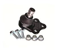 MAXGEAR Articulación De Suspensión Delantera Para Volvo V60 156 136 155 157 134