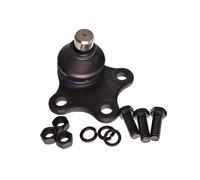 MAXGEAR Articulación De Suspensión Inferior Delantera Para Ford Mondeo I Turnier