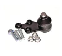 MAXGEAR Articulación De Suspensión Inferior Delantera Para Hyundai H-1 Travel TQ