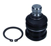 MAXGEAR Articulación De Suspensión Inferior Para Jeep Compass Patriot Dodge