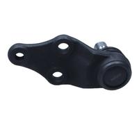 MAXGEAR Articulación De Suspensión Para Hyundai I30 GD DM KIA Cee'D Sportswagon