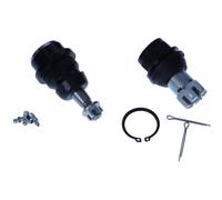 MAXGEAR Articulación De Suspensión Superior Inferior Para Jeep Grand