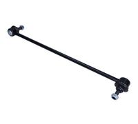 MAXGEAR Barra Acoplamiento Estabilizador Delantero Izquierdo Apto para BMW 5er