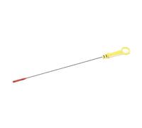 Maxgear Barra de medición 27-0277