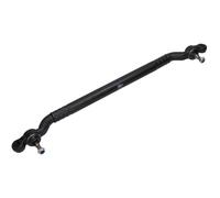 MAXGEAR Barra Delant. para BMW 5er E34 520i 24V 525i Alpina B10 3.4 4.0 4.6