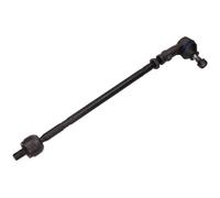 MAXGEAR Barra Delantero Izquierdo para VW Golf III 1H1 1.8 1.6 1E7 2.0 1H5