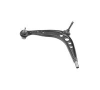 MAXGEAR Barra oscilante de suspensión de ruedas Delantero Brazo oscilante transversal 31122339997 MGZ-102009 31126758513 72-0735