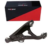 MAXGEAR 72-2793 Barra oscilante de suspensión de ruedas