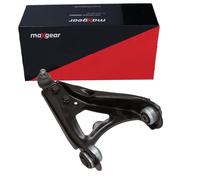 MAXGEAR 72-2792 Barra oscilante de suspensión de ruedas