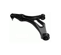 MAXGEAR Barra oscilante de suspensión de ruedas Delantero Brazo oscilante transversal 95534101732 7L0407151H MGZ-101040 72-1495
