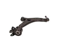 MAXGEAR 72-2025 Barra oscilante de suspensión de ruedas