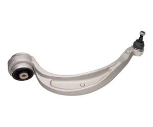 MAXGEAR Barra oscilante de suspensión de ruedas Delantero, derecha Brazo oscilante transversal 8K0407694K MGZ-101083 8K0407694F 72-2589 Compatible con AUDI A4 B8 Avant 8K5 Q5 8RB A4 B8 Sedán 8K2
