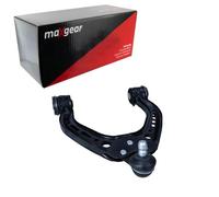 Brazo de control Eje delantero Brazo oscilante transversal 72-6079 MAXGEAR