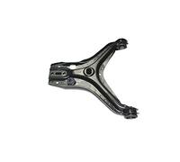 MAXGEAR Barra oscilante de suspensión de ruedas Delantero, izquierda Brazo oscilante transversal 857407147 MGZ-101026 893407147E 72-1026