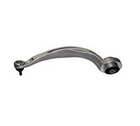 MAXGEAR Barra oscilante de suspensión de ruedas Delantero, izquierda Brazo oscilante transversal 8K0407693K MGZ-101082 8K0407693F 72-2588
