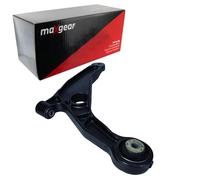 MAXGEAR 72-5958 Barra oscilante de suspensión de ruedas