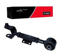 MAXGEAR Barra oscilante de suspensión de ruedas Trasero arriba Brazo oscilante transversal 2914600XKZ16A 52390S5C010 MGZ-113056 72-6128 Compatible con HONDA CR-V IV RM CR-V III RE CR-V II RD FR-V BE
