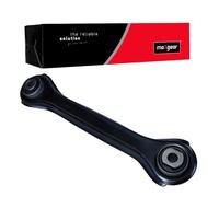 Brazo de control Eje trasero Brazo oscilante transversal 72-6194 MAXGEAR