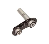 MAXGEAR Barra oscilante de suspensión de ruedas Trasero Brazo oscilante transversal 33326770749 MGZ-102035 33321091620 72-1046