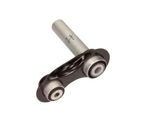 MAXGEAR Barra oscilante de suspensión de ruedas Trasero Brazo oscilante transversal 33326770749 MGZ-102035 33321091620 72-1046