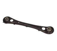 MAXGEAR Barra oscilante de suspensión de ruedas Trasero Brazo oscilante transversal 4F0501529C 4F0501529E MGZ-101079 72-2507