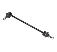 MAXGEAR Bieleta de suspensión Eje delantero compatible con MG ZT-T Familiar 72-1612