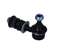 MAXGEAR Bieleta de suspensión Eje delantero, izquierda Eje delantero, derecha Compatible con SUZUKI Grand Vitara I SUV FT, HT 72-1416