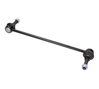 MAXGEAR Bieleta de suspensión Eje delantero, izquierda Eje delantero, derecha Eje delantero ambos lados compatible con VW Routan Furgón 72-1760