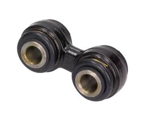 MAXGEAR Bieleta de suspensión Eje trasero ambos lados exterior Compatible con BMW 5 Sedán E34 72-0113
