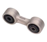 MAXGEAR Bieleta de suspensión Eje trasero, derecha Eje trasero izquierda compatible con BMW 5 Sedán E34 72-0110